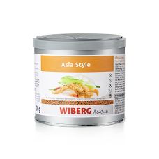 Wiberg Asia Style Gewürzzubereitung, 300 g