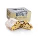 Original Willinger Christinenstollen, 500 g