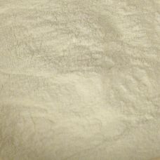 Magermilchpulver - lait ecreme, max. 1,5% Fett, 1 kg