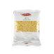 Granoro Anellini, kleine runde Suppennudel, No.73, 500 g