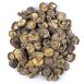 Shiitake Pilze, Tongu, kleine Kalibrierung ø 3cm, Zhong-Hon-Gu, 1 kg