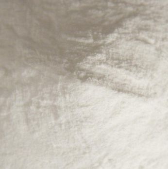 Quelli Saftkaltbinder, Döhler, 500 g