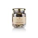 Mischpilze - Mélange Forestier, Plantin, 50 g