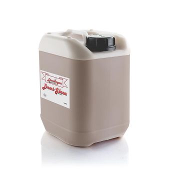Eisenberger´s Demi Glace Kalb, küchenfertig, TK, 5 l