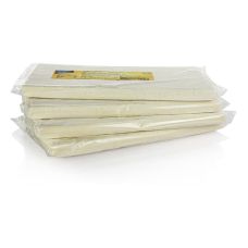 Blätterteig Block, 34,5 x17,5 x1,7cm, Toni Kaiser, TK , 6 kg, 4 x 1500g