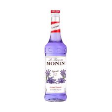 Monin Lavendel Sirup, 700 ml