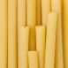 De Cecco Candele, lange Maccaroni, No.127, 500 g