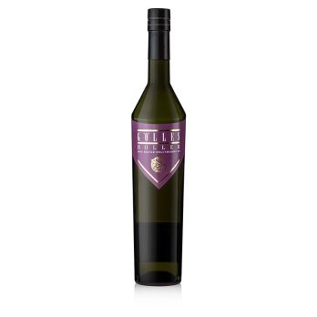Hollerbeeren - Edelbrand, 43% vol., Gölles, 700 ml