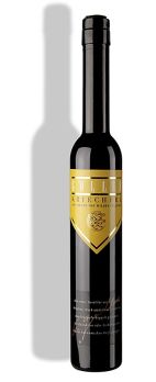 Kriecherl Zwetschken - Edelbrand, 43% vol., Gölles, 350 ml