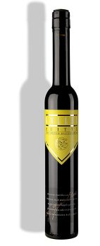 Quitte - Edelbrand, 43% vol., Gölles, 350 ml