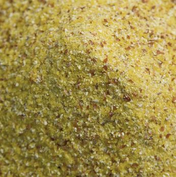 Polenta -Rosso del Ticino, Vollkorn-Maisgrieß, 500 g