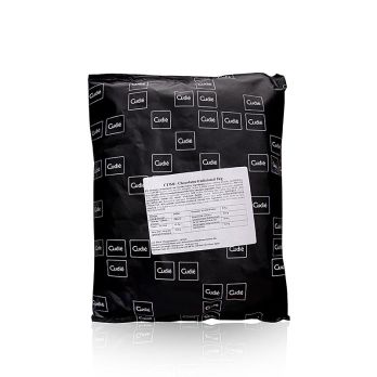 Catanies - spanische Mandeln im Nougatmantel, 1 kg, 144 St