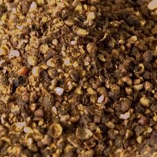 Pfeffer Gewürzmischung Melange Noir, Altes Gewürzamt, 1 kg