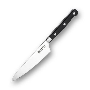 Chroma J-03 Allzweckmesser, 13,7cm, 1 St