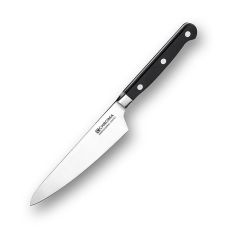 Chroma J-03 Allzweckmesser, 13,7cm, 1 St