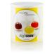 Algizoon (Natriumalginat), Biozoon, E 401, 300 g
