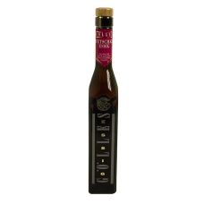 Gölles Zwetschken Essig, 5% Säure, 250 ml