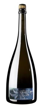 Poiré Granite - Eric Bordelet Birnencidre, 5 % vol., Magnum, 1,5 l