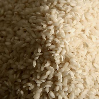 Carnaroli Superfino, Risotto Reis, 5 kg