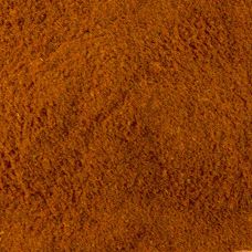 Safran-Puder (Pulver), Iran, 25 g