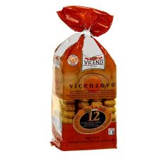 Löffelbiskuits, 400 g