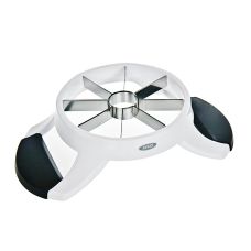 OXO - Apfelspalter, 1 St