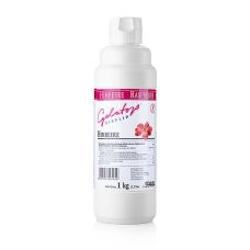 Himbeerenflip - Gelatop, Dreidoppel, No. 594, 1 l