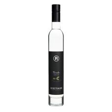 Kirschbrand, 41,5% vol., Reisetbauer, 350 ml