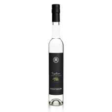 Vogelbeerenbrand, 41,5% vol., Reisetbauer, 350 ml