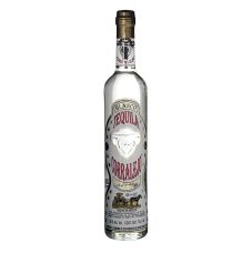 Corralejo Blanco Tequila, klar, 38% vol., 700 ml