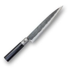 Haiku Kurouchi B-09 Ko-Yanagi, Universalmesser, 21cm, 1 St