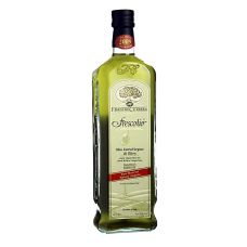 Natives Olivenöl Extra, Frantoi Cutrera Frescolio, 750 ml