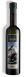 Wiberg Natives Olivenöl Extra, kaltgepresst, Peleponnes, 500 ml