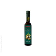 Wiberg Aceto Plus Zitrus Früchte, 5,5% Säure, 500 ml