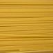 Pasta Granoro, Spaghetti Vermicelloni No.12, 2mm, BIO, 500 g