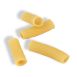 Pasta Granoro, Elicoidali (Rigatoni) No.23, BIO, 500 g