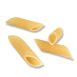 Pasta Granoro, Pennee Rigati No. 43, BIO, 10 kg, 20 x 500g