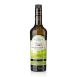 Natives Olivenöl Extra, Frantoio Santa Tea, Gonnelli, BIO, 750 ml