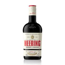 Peter Heering Kirschlikör, 24% vol., 700 ml
