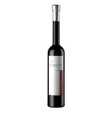 Heuberger Haselnuss Spirituose, 33% vol., 500 ml
