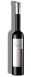 Heuberger Haselnuss Spirituose, 33% vol., 500 ml