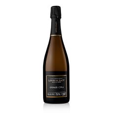 Champagner Louis de Sacy, Grand Cru Blanc, brut, 12% vol., 750 ml