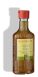 Frucht-Essig Dirndl - Kornelkirsche, 5% Säure, 250 ml