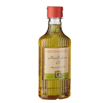 Marillenkernöl, 250 ml