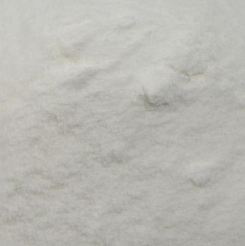 Silver Crystal Salz aus der Kalahari, fein, 2 kg