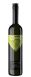 Williamsbirnen - Edelbrand, 43% vol., Magnumflasche, Gölles, 1,5 l