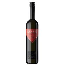 Himbeeren - Edelbrand, 43% vol., Magnumflasche, Gölles, 1,5 l