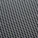 Excalibur Polyscreen Bogen, für Einschubfächer-Excalibur Trockner, 1 St