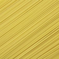 Granoro Vermicelloni, Spaghetti, 2mm, No.12, 12 kg, 24 x 500g