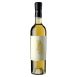 Sherry Antique Fino, dry, 17% vol., Rey Fernando de Castilla, 500 ml